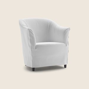 fauteuil contemporain 1