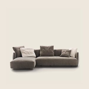 canapé modulable 1