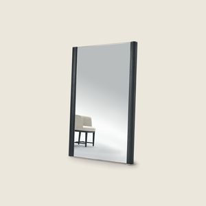 miroir mural 1