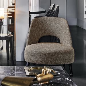 fauteuil moderne 1