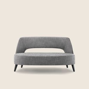 canapé compact 1