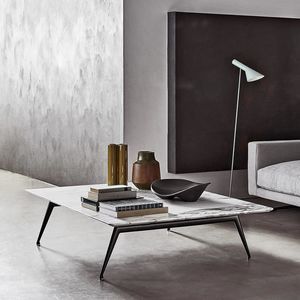 table basse contemporaine 1