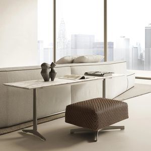 ottoman contemporain