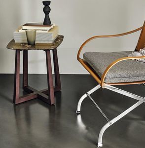 table basse contemporaine 1