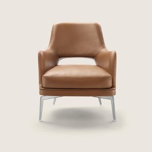 fauteuil moderne 1