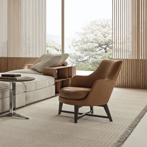 fauteuil moderne 1