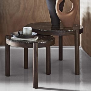 table basse contemporaine 1