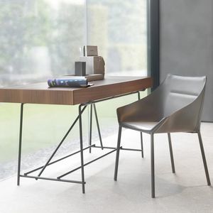 fauteuil contemporain 1