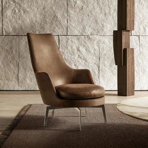 fauteuil moderne 1