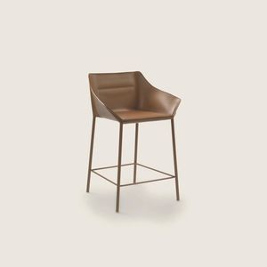 tabouret de bar moderne