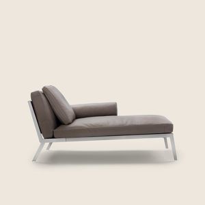 chaise longue moderne 1