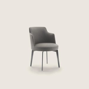 chaise de salle à manger moderne 1