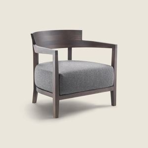 fauteuil contemporain 1