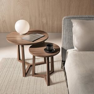 table basse contemporaine 1