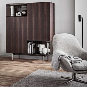 buffet haut 1