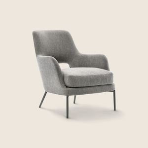fauteuil contemporain 1