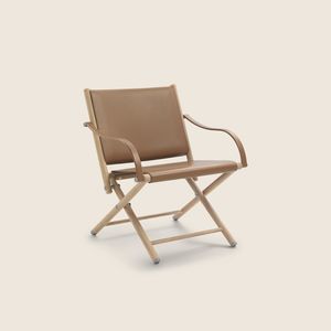 fauteuil contemporain 1