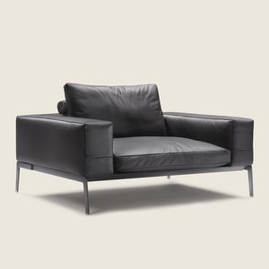 fauteuil moderne 1