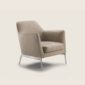fauteuil contemporain 1