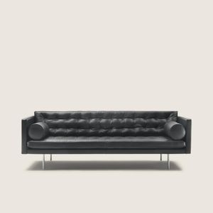 canapé contemporain 1