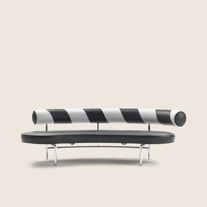 canapé contemporain 1