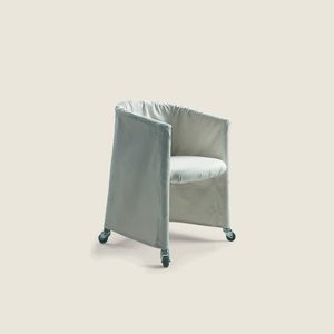 fauteuil moderne 1