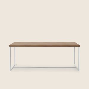 table à manger contemporaine