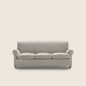 canapé contemporain 1