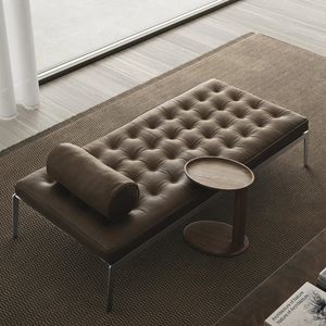 table basse contemporaine 1