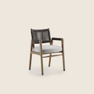 fauteuil contemporain 1