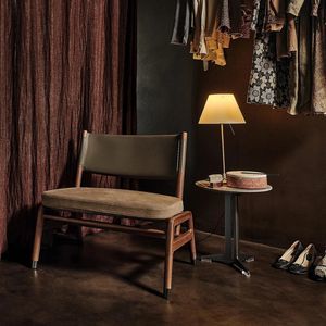 fauteuil contemporain 1