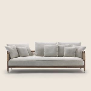 canapé contemporain 1