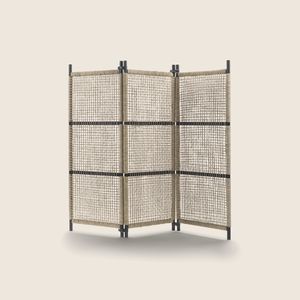 paravent contemporain 1