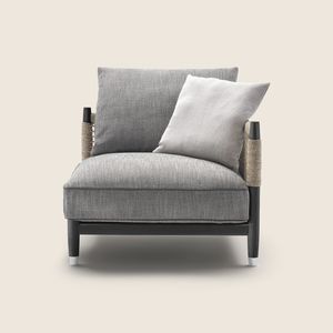 fauteuil contemporain 1