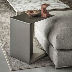 table basse contemporaine 1