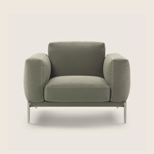 fauteuil moderne 1