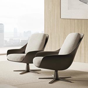 fauteuil moderne 1