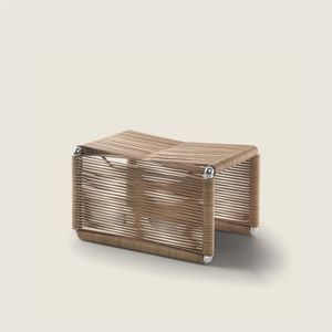 ottoman contemporain 1
