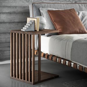 table basse contemporaine 1