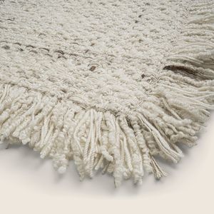 tapis design minimaliste 1