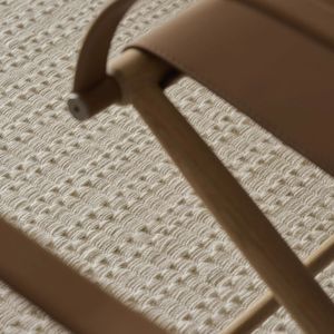 tapis contemporain 1