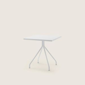 table à manger moderne