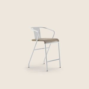 tabouret contemporain 1