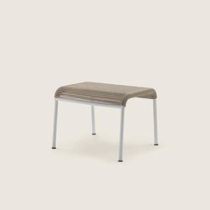 ottoman design minimaliste 1
