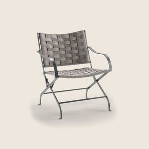 fauteuil design minimaliste 1
