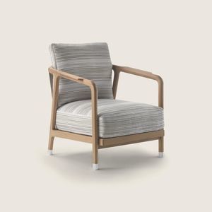 fauteuil moderne 1