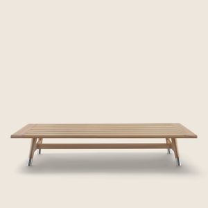table basse contemporaine 1