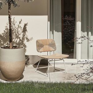 fauteuil contemporain 1