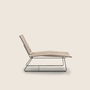 méridienne contemporaine 1