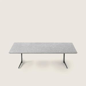 table basse moderne